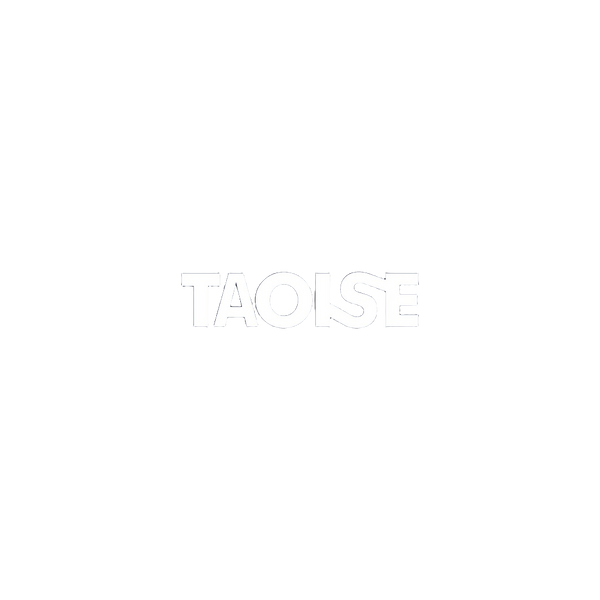 TAOISE